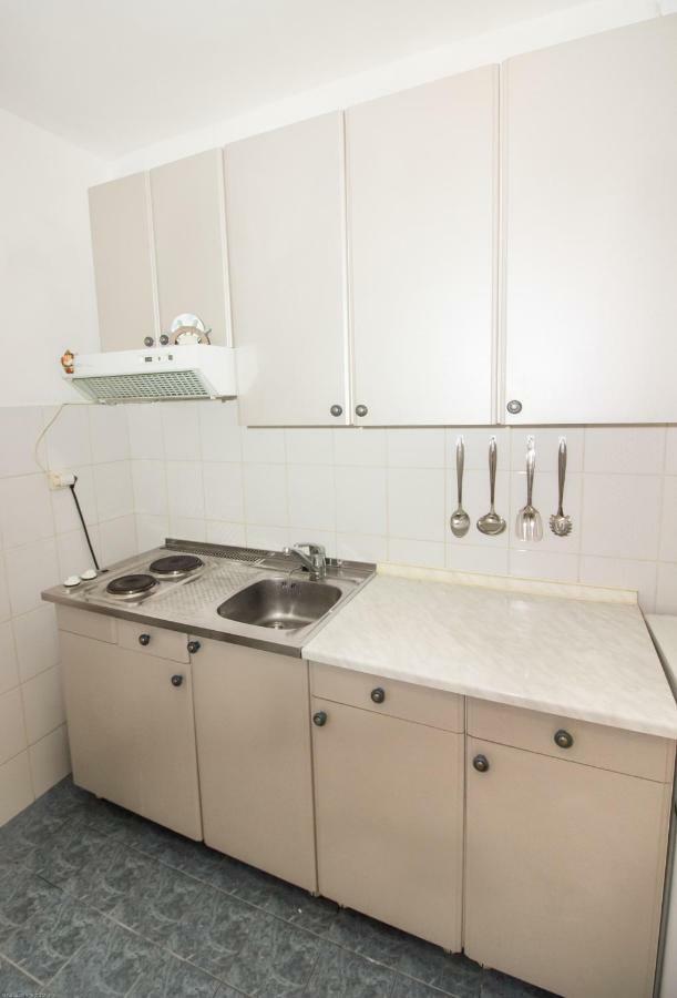 Kuca Mala Apartament *
