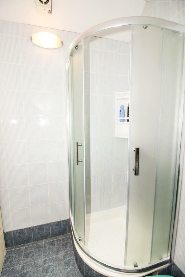 Kuca Mala Apartament Split